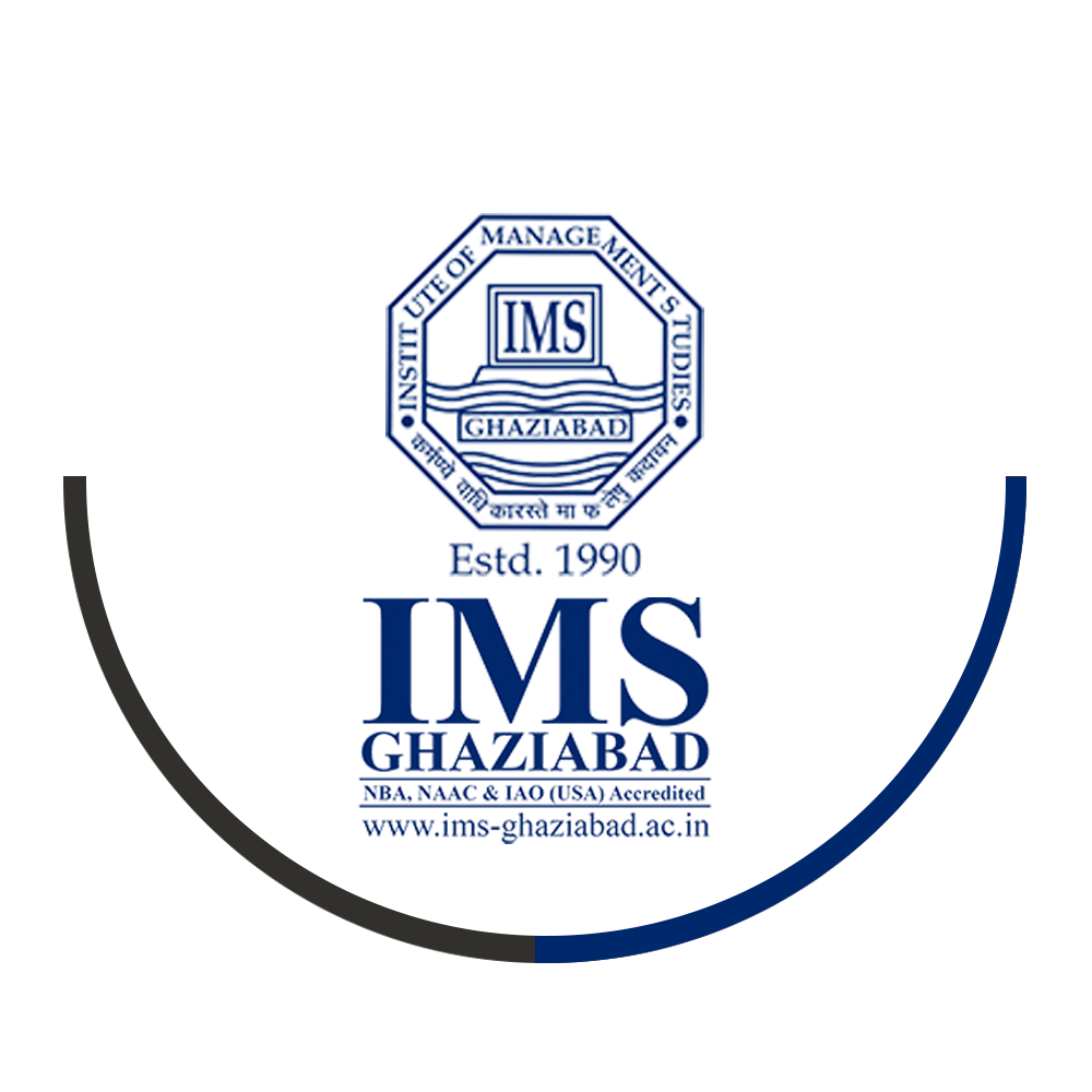 IMS Ghaziabad University